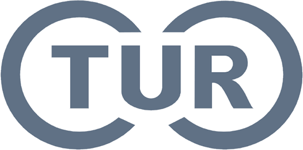 Brand Name - Create an Enticing Logo Display Website.TUR_Logo_original-400