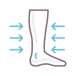 Ανάλυση σπονδυλικής στήλης & βάδισης