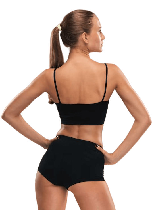 Θεραπεία Κρουστικών Κυμάτων (Shocktherapy)