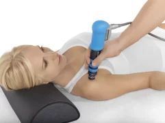 Shock wave therapy (1)