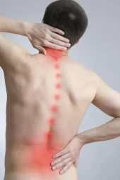 Spinal_Decompression_spinemed_therapy (13)