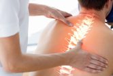 Spinal_Decompression_spinemed_therapy (15)
