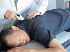 activator-method-technique-chiropractic (2)