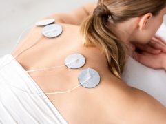 electrotherapy_physiotherapy (14)