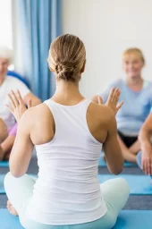 medical_fitness_training (2)